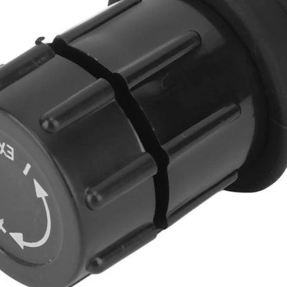 Lung Trainer for Improved Breathing – Breathepower Trainer